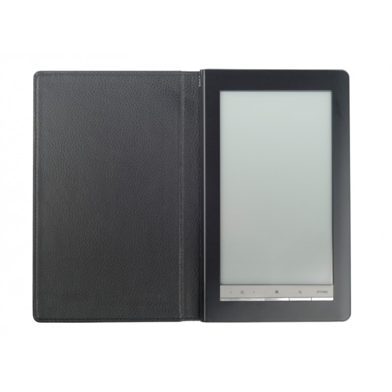 Flatiron Tablet Sleeve