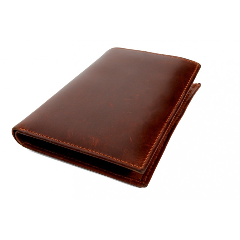 HoustonTravelWallet-0