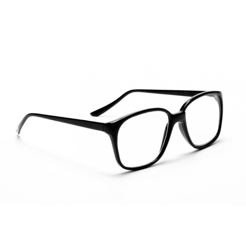 RetroChicEyeglasses-0