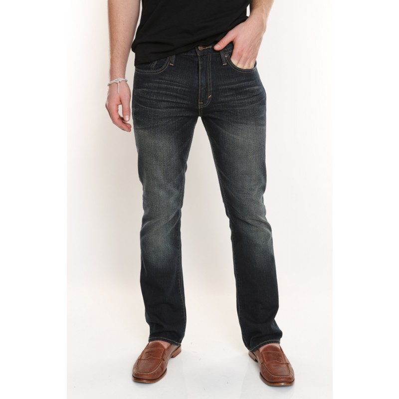 TheEssentialBootCutJean-0