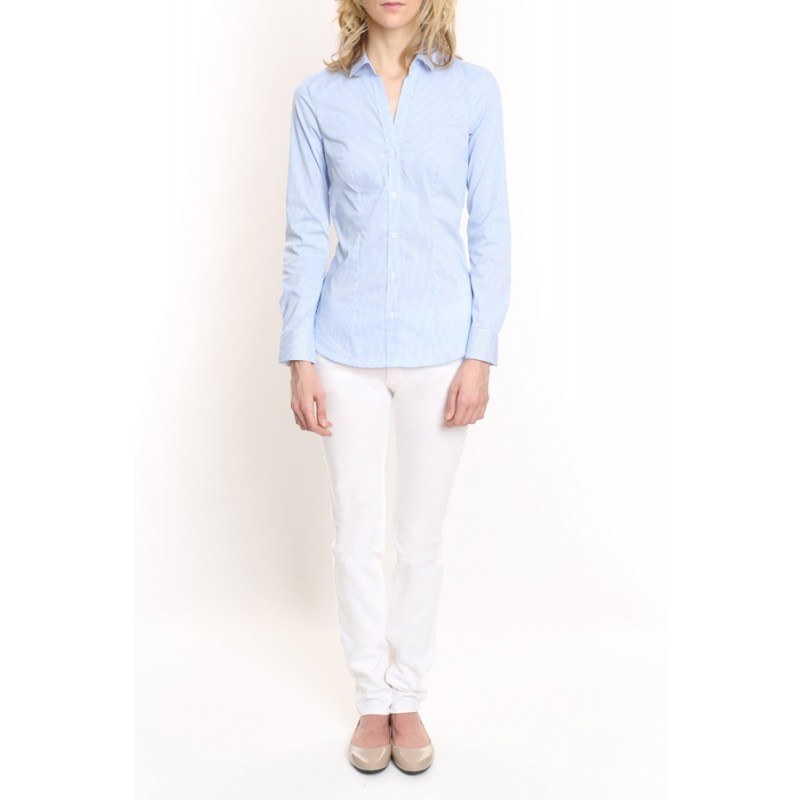 TriBeCaSkinnyJean-08