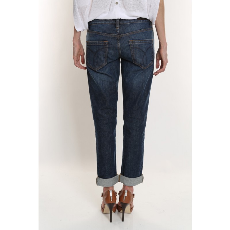 DUMBOBoyfriendJean-0