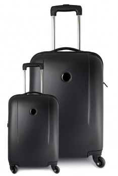 LuggageSet-20