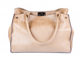 FlorentineSatchelHandbag-20