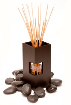 FragranceDiffuserReeds-20