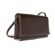 Isla Crossbody Handbag