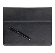 Flatiron Tablet Sleeve