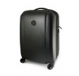 Classic Hardshell Suitcase