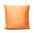 Titian Raw Silk Pillow