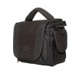 Large Camera Bag