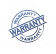 5-Year Warranty