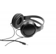 Madison Overear Headphones