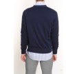 Lexington Cardigan Sweater