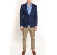 Carroll Check Dress Shirt