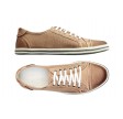 Yuca Sneaker