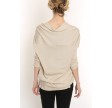 Delancy Cardigan Sweater