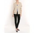 Delancy Cardigan Sweater
